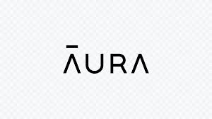 Auro